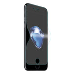 ENKAY Hat-Prince 0.1mm 3D 풀 스크린 프로텍터 폭발 방지 하이드로겔 필름, iPhone 8 Plus & 7 Plus용, TPU+TPE+PET 소재, iPhone 8P & 7P