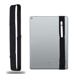 Apple Pencil / iPad 9.7인치 일반용 고탄성 밴드 Apple Pencil 밴드 보호 가방