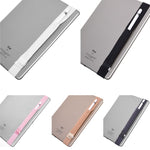 Apple Pencil / iPad 9.7인치 일반용 고탄성 밴드 Apple Pencil 밴드 보호 가방