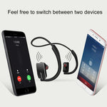아이폰, 갤럭시, 샤오미, 화웨이, HTC, 소니 및 기타 스마트폰용, A883BL