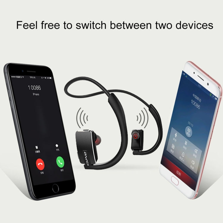 아이폰, 갤럭시, 샤오미, 화웨이, HTC, 소니 및 기타 스마트폰용, A883BL