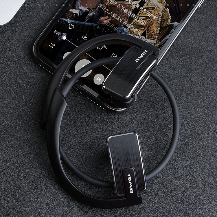 아이폰, 갤럭시, 샤오미, 화웨이, HTC, 소니 및 기타 스마트폰용, A883BL