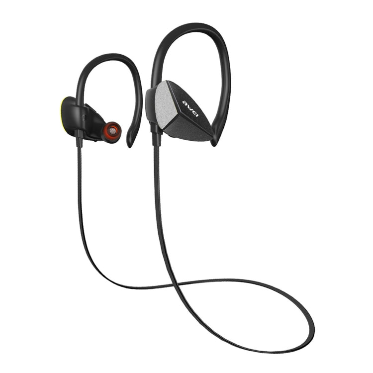 아이폰, 갤럭시, 샤오미, 화웨이, HTC, 소니 및 기타 스마트폰용, A888BL 블랙, A888BL 옐로우