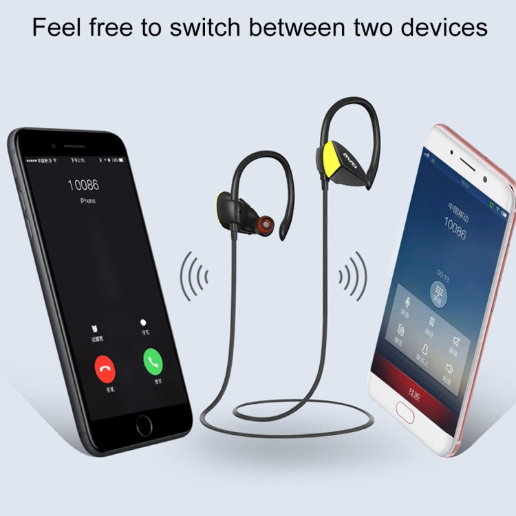 아이폰, 갤럭시, 샤오미, 화웨이, HTC, 소니 및 기타 스마트폰용, A888BL 블랙, A888BL 옐로우