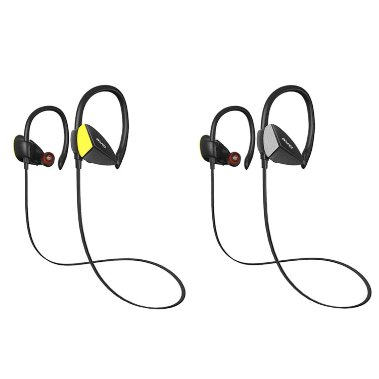아이폰, 갤럭시, 샤오미, 화웨이, HTC, 소니 및 기타 스마트폰용, A888BL 블랙, A888BL 옐로우