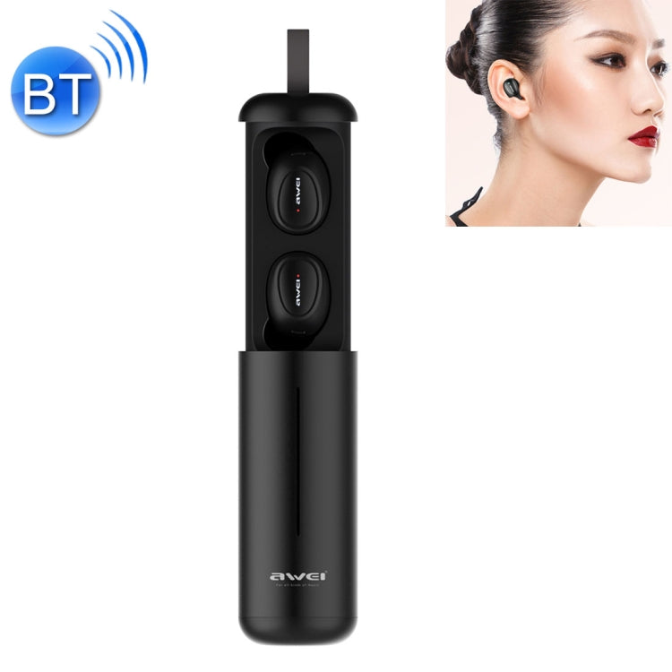 아이폰, 갤럭시, 샤오미, 화웨이, HTC, 소니 및 기타 스마트폰용, T5