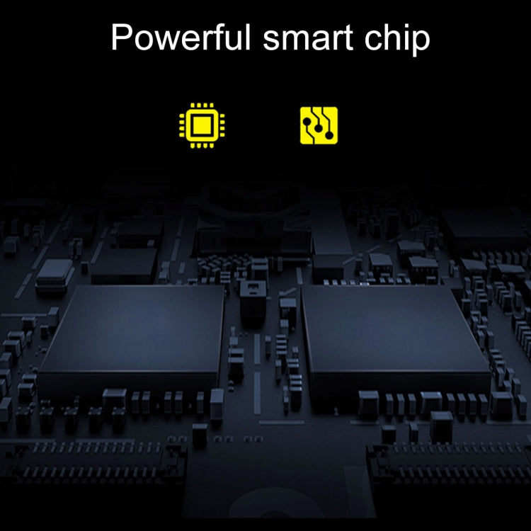 아이폰, 갤럭시, 샤오미, 화웨이, HTC, 소니 및 기타 스마트폰용, Y330