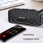아이폰, 갤럭시, 샤오미, 화웨이, HTC, 소니 및 기타 스마트폰용, Y330