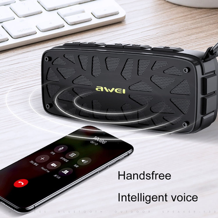 아이폰, 갤럭시, 샤오미, 화웨이, HTC, 소니 및 기타 스마트폰용, Y330