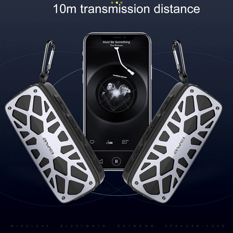 아이폰, 갤럭시, 샤오미, 화웨이, HTC, 소니 및 기타 스마트폰용, Y330