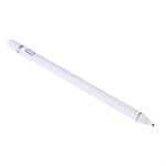HX DZ870 1.4mm 팁 감도 스타일러스 펜 iPad, iPhone, Galaxy용