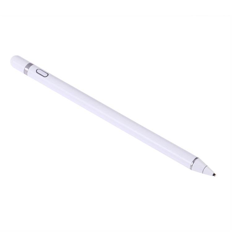HX DZ870 1.4mm 팁 감도 스타일러스 펜 iPad, iPhone, Galaxy용