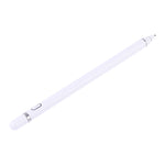 HX DZ870 1.4mm 팁 감도 스타일러스 펜 iPad, iPhone, Galaxy용