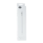 HX DZ870 1.4mm 팁 감도 스타일러스 펜 iPad, iPhone, Galaxy용