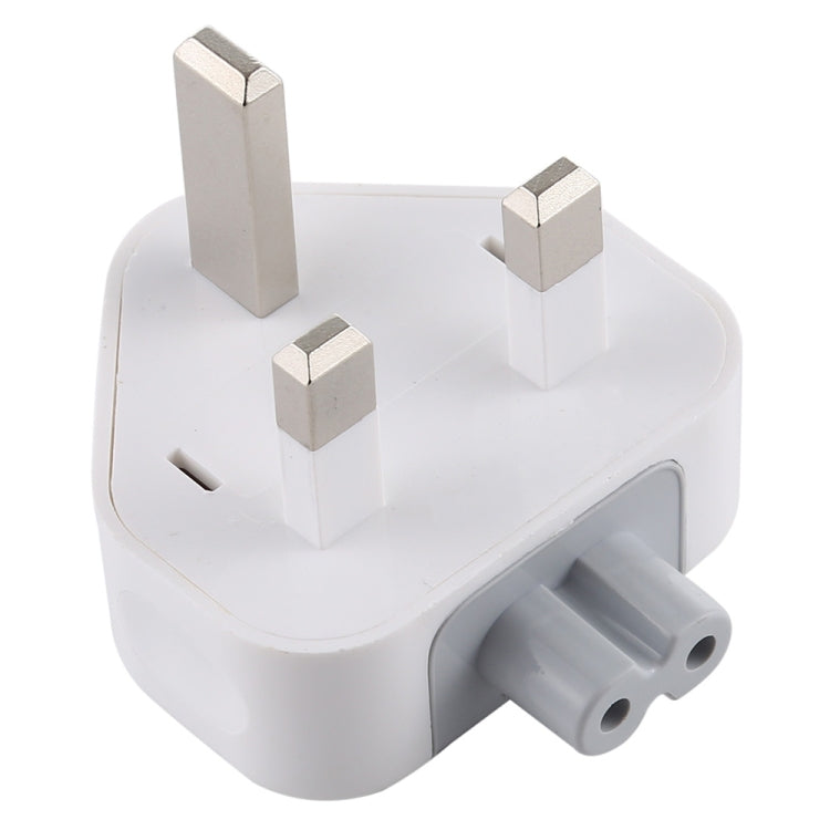 10W 5V 2.4A USB 전원 어댑터 여행용 충전기, 영국 플러그