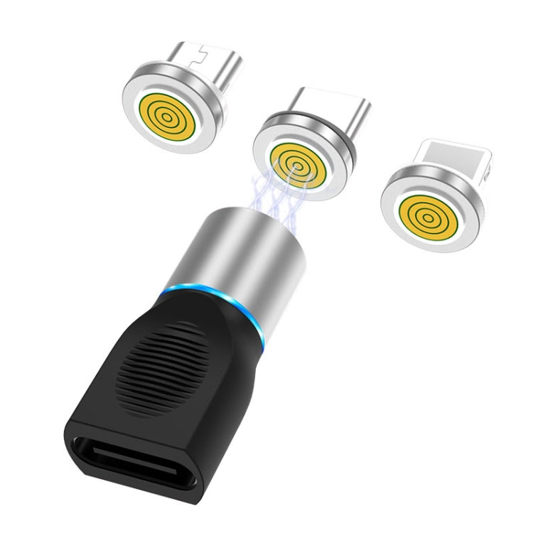 이미지 대체 텍스트