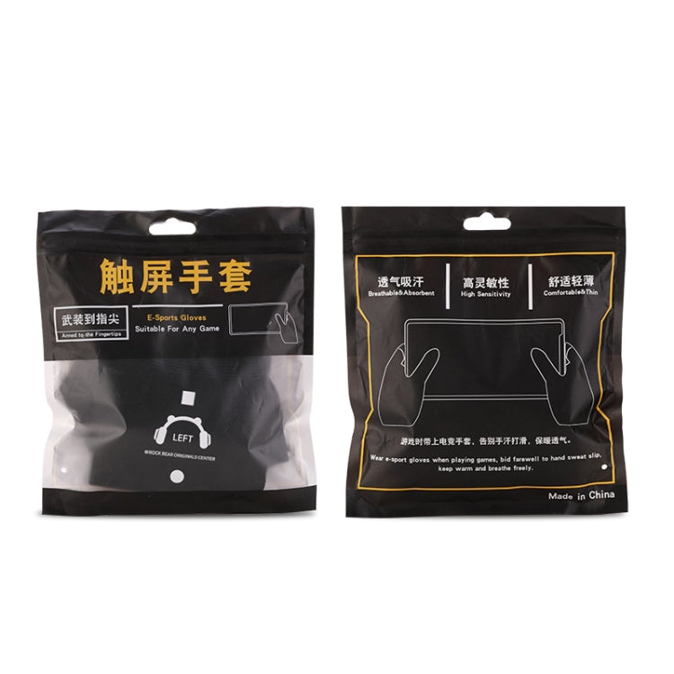 이미지 대체 텍스트