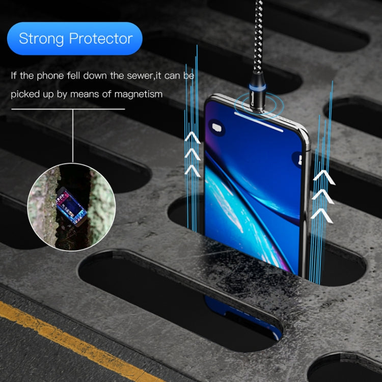 이미지 대체 텍스트