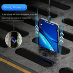 CaseMe Series 2 USB to Micro USB Charging Magnetic Head