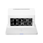 N65 6 in 1 Multifunctional Wireless Charger