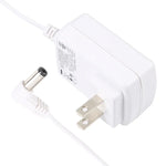 12V 2.5mm 인터페이스 DC 충전기, 사양: 미국 플러그, 2.5mm 인터페이스 DC 충전기(미국 플러그)