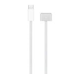 A2363 USB-C / 타입-C to Magsafe 3 고속 충전 데이터 케이블, 길이: 2m, A2363 USB-C / 타입-C to Magsafe 3
