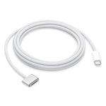 A2363 USB-C / 타입-C to Magsafe 3 고속 충전 데이터 케이블, 길이: 2m, A2363 USB-C / 타입-C to Magsafe 3
