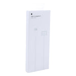 A2363 USB-C / 타입-C to Magsafe 3 고속 충전 데이터 케이블, 길이: 2m, A2363 USB-C / 타입-C to Magsafe 3