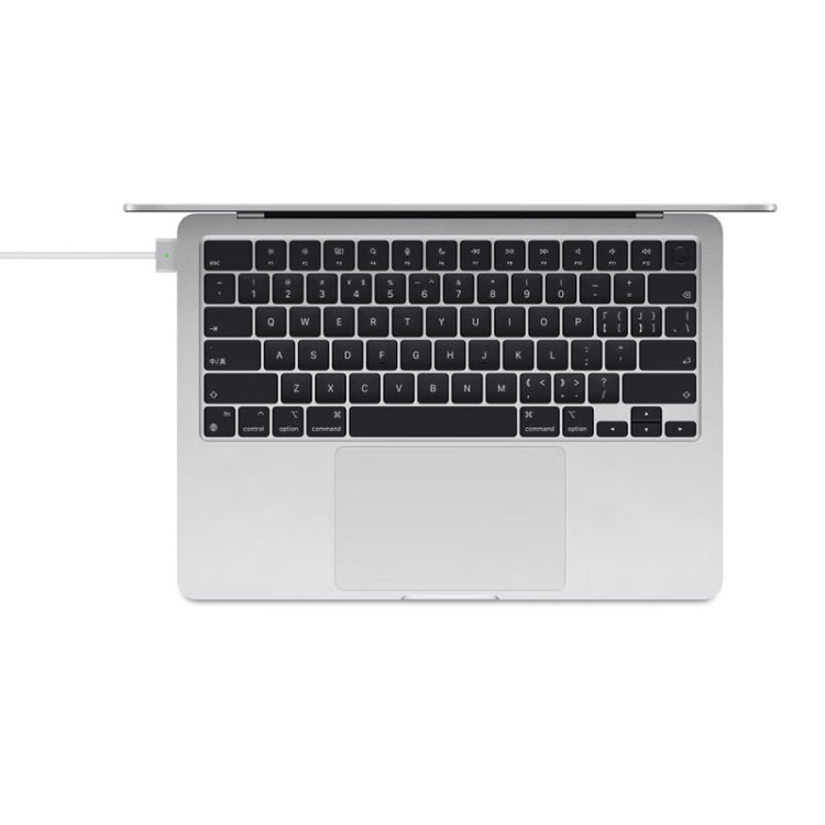 A2363 USB-C / 타입-C to Magsafe 3 고속 충전 데이터 케이블, 길이: 2m, A2363 USB-C / 타입-C to Magsafe 3