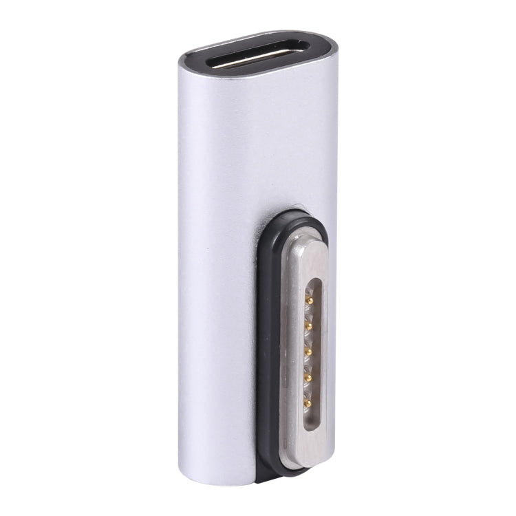 USB-C / Type-C to Magsafe 3 PD 고속 충전 어댑터, 타입 1
