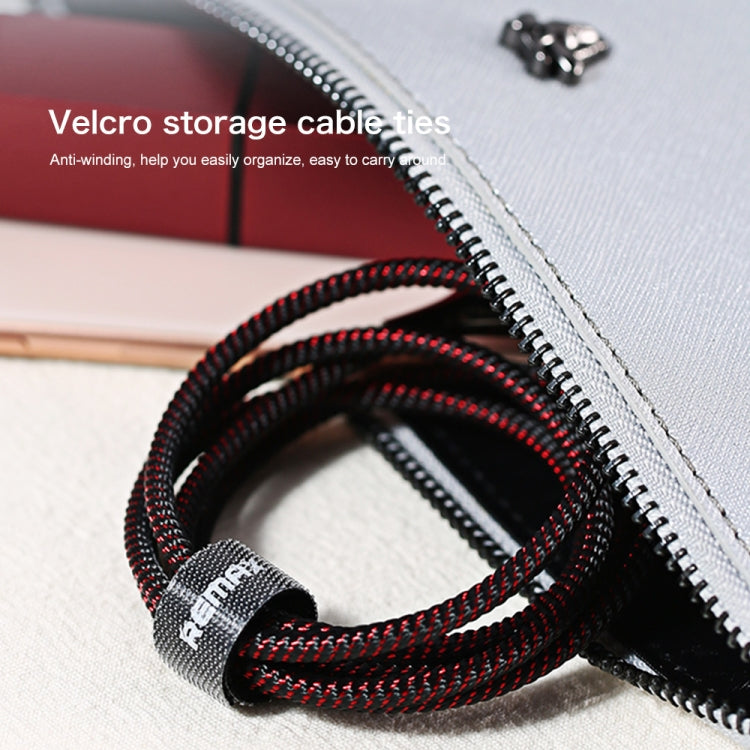 이미지 대체 텍스트