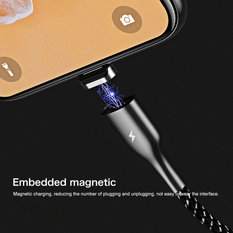 이미지 대체 텍스트