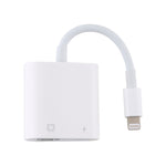NK-1035 8핀 to RJ45 이더넷 LAN 네트워크 기능 어댑터