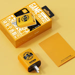 ROCK T42 PD 20W USB + 타입C / USB-C 듀얼 포트 고속 충전 여행용 충전기, 중국 플러그, 충전기