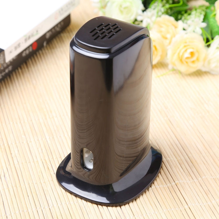 853L 30W 6포트 USB 고속 충전 도크 스마트 충전기 AC100-240V