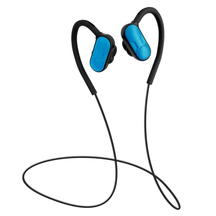 BTH-Y9 초경량 이어후크 무선 V4.1 블루투스 이어폰 마이크 포함
