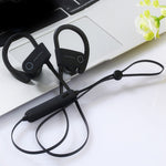 iPad, iPhone, Galaxy, Huawei, Xiaomi, LG, HTC 및 기타 스마트폰용, IP8P3560B, IP8P3560BE, IP8P3560BG, IP8P3560BL, IP8P3560BR, IP8P3560L, IP8P3560R, IP8P3560W