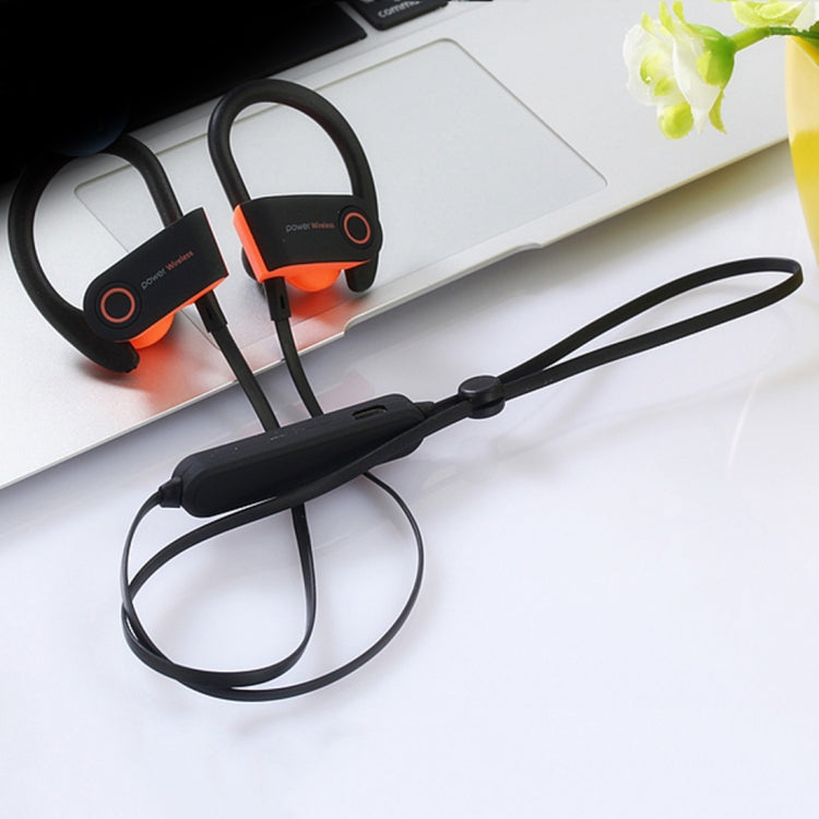 iPad, iPhone, Galaxy, Huawei, Xiaomi, LG, HTC 및 기타 스마트폰용, IP8P3560B, IP8P3560BE, IP8P3560BG, IP8P3560BL, IP8P3560BR, IP8P3560L, IP8P3560R, IP8P3560W