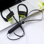iPad, iPhone, Galaxy, Huawei, Xiaomi, LG, HTC 및 기타 스마트폰용, IP8P3560B, IP8P3560BE, IP8P3560BG, IP8P3560BL, IP8P3560BR, IP8P3560L, IP8P3560R, IP8P3560W