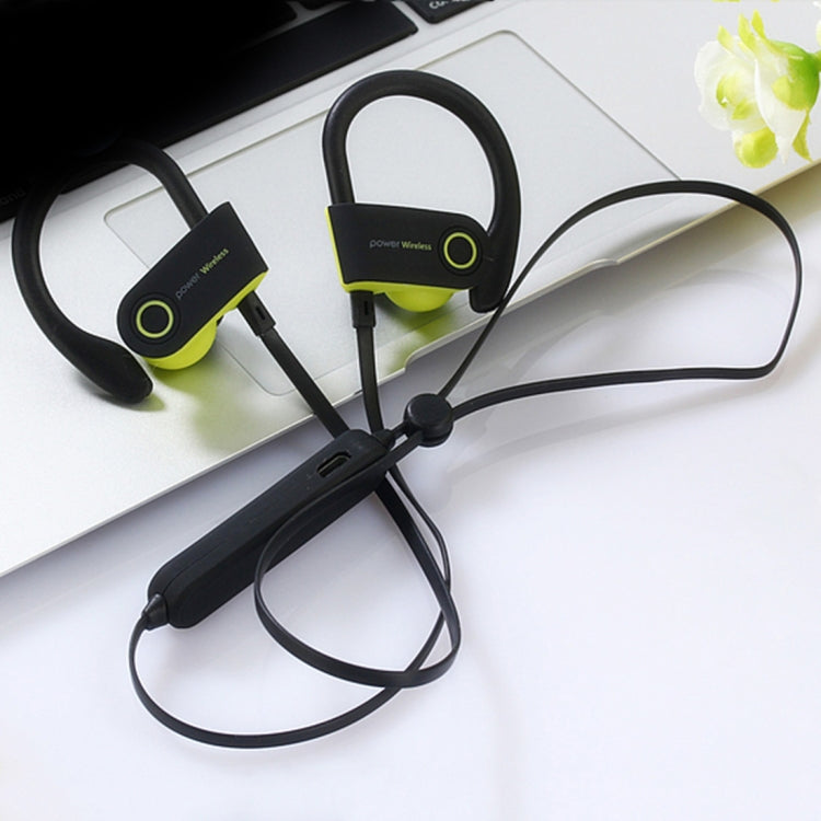 iPad, iPhone, Galaxy, Huawei, Xiaomi, LG, HTC 및 기타 스마트폰용, IP8P3560B, IP8P3560BE, IP8P3560BG, IP8P3560BL, IP8P3560BR, IP8P3560L, IP8P3560R, IP8P3560W