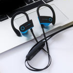 iPad, iPhone, Galaxy, Huawei, Xiaomi, LG, HTC 및 기타 스마트폰용, IP8P3560B, IP8P3560BE, IP8P3560BG, IP8P3560BL, IP8P3560BR, IP8P3560L, IP8P3560R, IP8P3560W