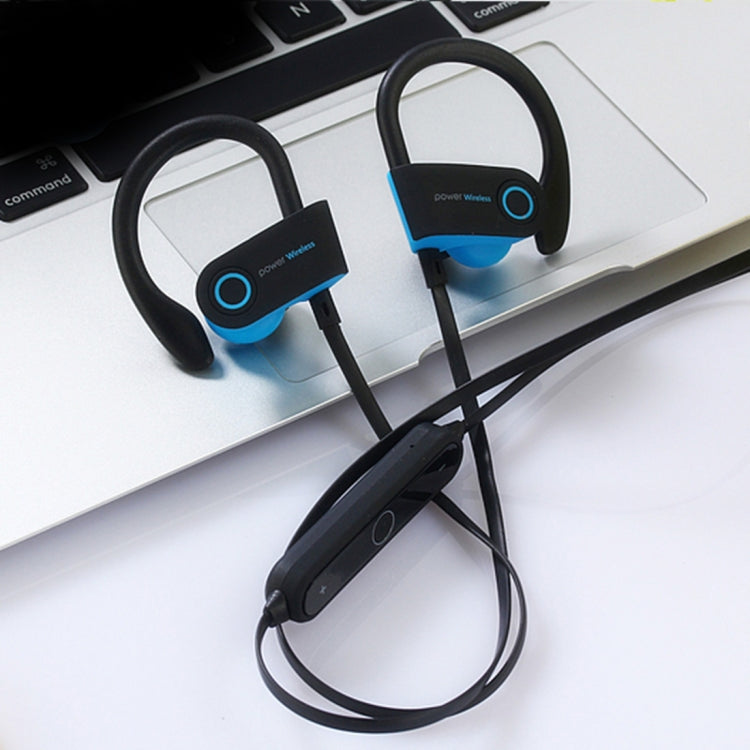 iPad, iPhone, Galaxy, Huawei, Xiaomi, LG, HTC 및 기타 스마트폰용, IP8P3560B, IP8P3560BE, IP8P3560BG, IP8P3560BL, IP8P3560BR, IP8P3560L, IP8P3560R, IP8P3560W