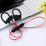 iPad, iPhone, Galaxy, Huawei, Xiaomi, LG, HTC 및 기타 스마트폰용, IP8P3560B, IP8P3560BE, IP8P3560BG, IP8P3560BL, IP8P3560BR, IP8P3560L, IP8P3560R, IP8P3560W