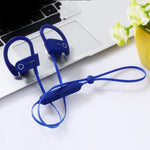 iPad, iPhone, Galaxy, Huawei, Xiaomi, LG, HTC 및 기타 스마트폰용, IP8P3560B, IP8P3560BE, IP8P3560BG, IP8P3560BL, IP8P3560BR, IP8P3560L, IP8P3560R, IP8P3560W