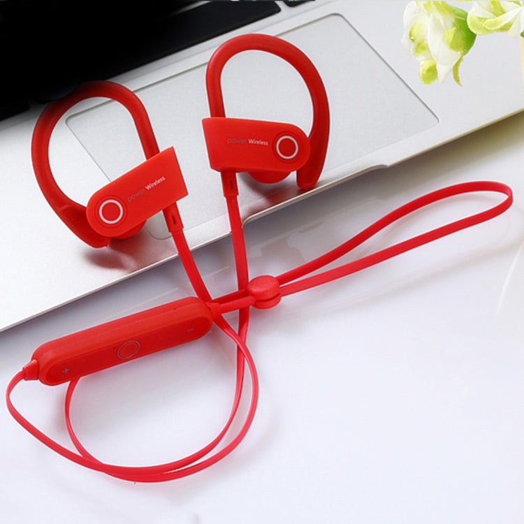 iPad, iPhone, Galaxy, Huawei, Xiaomi, LG, HTC 및 기타 스마트폰용, IP8P3560B, IP8P3560BE, IP8P3560BG, IP8P3560BL, IP8P3560BR, IP8P3560L, IP8P3560R, IP8P3560W