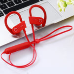 iPad, iPhone, Galaxy, Huawei, Xiaomi, LG, HTC 및 기타 스마트폰용, IP8P3560B, IP8P3560BE, IP8P3560BG, IP8P3560BL, IP8P3560BR, IP8P3560L, IP8P3560R, IP8P3560W