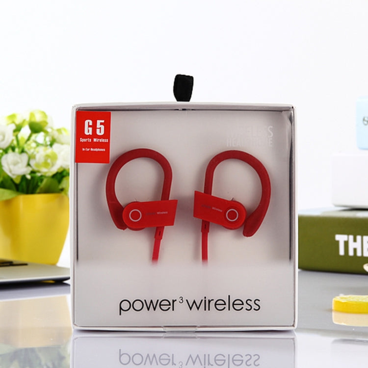 iPad, iPhone, Galaxy, Huawei, Xiaomi, LG, HTC 및 기타 스마트폰용, IP8P3560B, IP8P3560BE, IP8P3560BG, IP8P3560BL, IP8P3560BR, IP8P3560L, IP8P3560R, IP8P3560W
