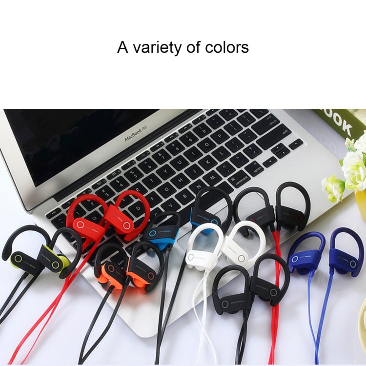 iPad, iPhone, Galaxy, Huawei, Xiaomi, LG, HTC 및 기타 스마트폰용, IP8P3560B, IP8P3560BE, IP8P3560BG, IP8P3560BL, IP8P3560BR, IP8P3560L, IP8P3560R, IP8P3560W