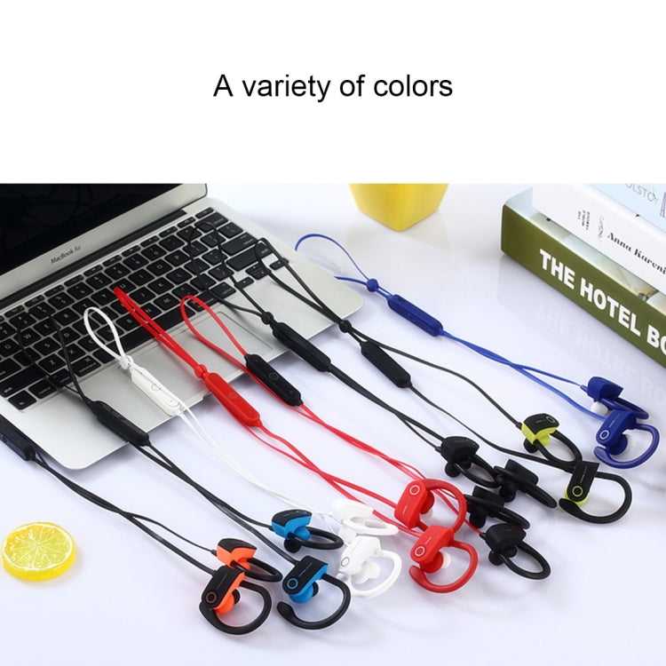 iPad, iPhone, Galaxy, Huawei, Xiaomi, LG, HTC 및 기타 스마트폰용, IP8P3560B, IP8P3560BE, IP8P3560BG, IP8P3560BL, IP8P3560BR, IP8P3560L, IP8P3560R, IP8P3560W