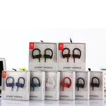 iPad, iPhone, Galaxy, Huawei, Xiaomi, LG, HTC 및 기타 스마트폰용, IP8P3560B, IP8P3560BE, IP8P3560BG, IP8P3560BL, IP8P3560BR, IP8P3560L, IP8P3560R, IP8P3560W